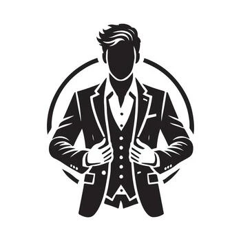 men wear