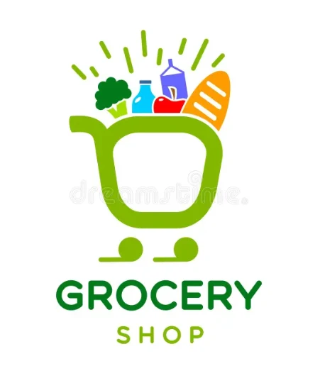 Grocery